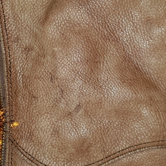 Lucky brand bag - Picture 8 of 8